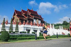 BIB: 
                            <button type="button" onclick="openModal(22461348)" class="btn btn-primary btn-sm float-right btn-popup" data-toggle="modal" data-target=".modal-high-quality">
                        <i class="fas fa-shopping-cart"></i> Add to Cart
                    </button>
                                            <button type="button" onclick="isThisMe(22461348, true)" class="btn btn-success btn-sm float-right btn-popup btn-isme hidden" data-toggle="tooltip" data-placement="bottom" title="นี่คือรูปของคุณใช่ไหม คลิกที่นี่เพื่อเอาเข้าอัลบั้ม">
                        <i class="fas fa-plus"></i> Add to album
                    </button>
                    <button type="button" onclick="isThisMe(22461348, false)" class="btn btn-warning btn-sm float-right btn-popup btn-isnotme hidden">
                        <i class="fas fa-ban"></i> Remove from album
                    </button>